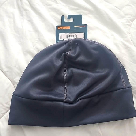 Beanie - Picture 2 of 5